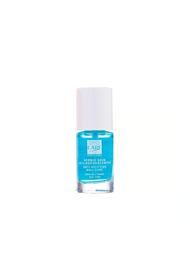 EyeCare Anti-Splitting Nail Care 8ml - Image 1