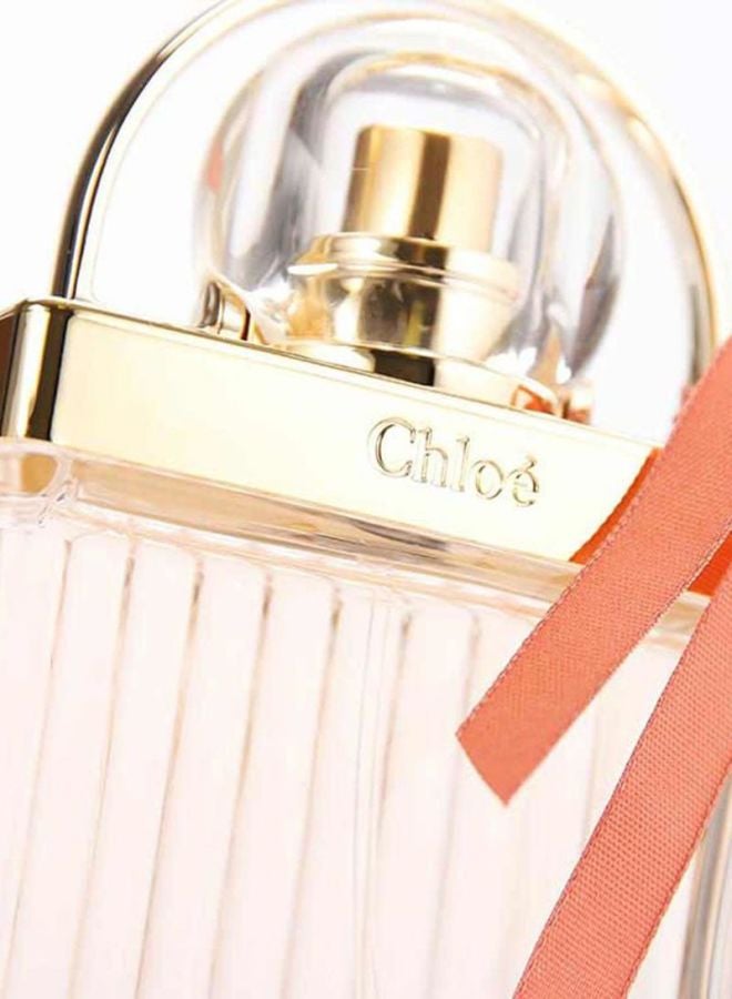 كلوي عطر لوف ستوري إيو سنسويل 75ملليلتر - Image 4