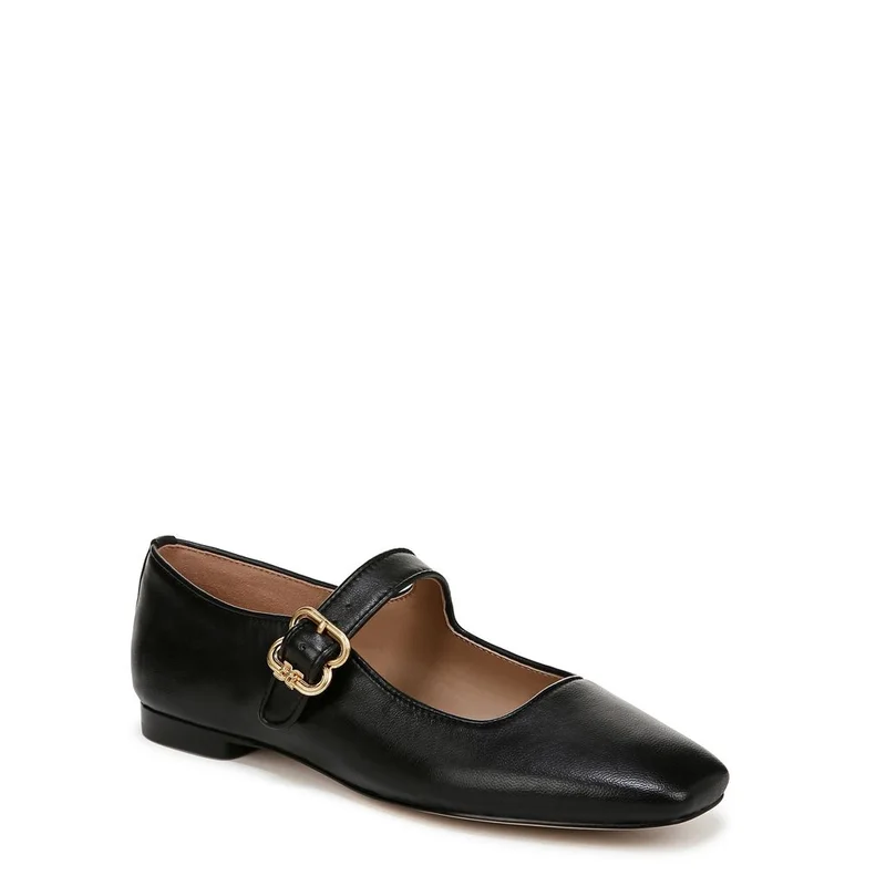 سام إيدلمان Michaela Mary Jane Flat