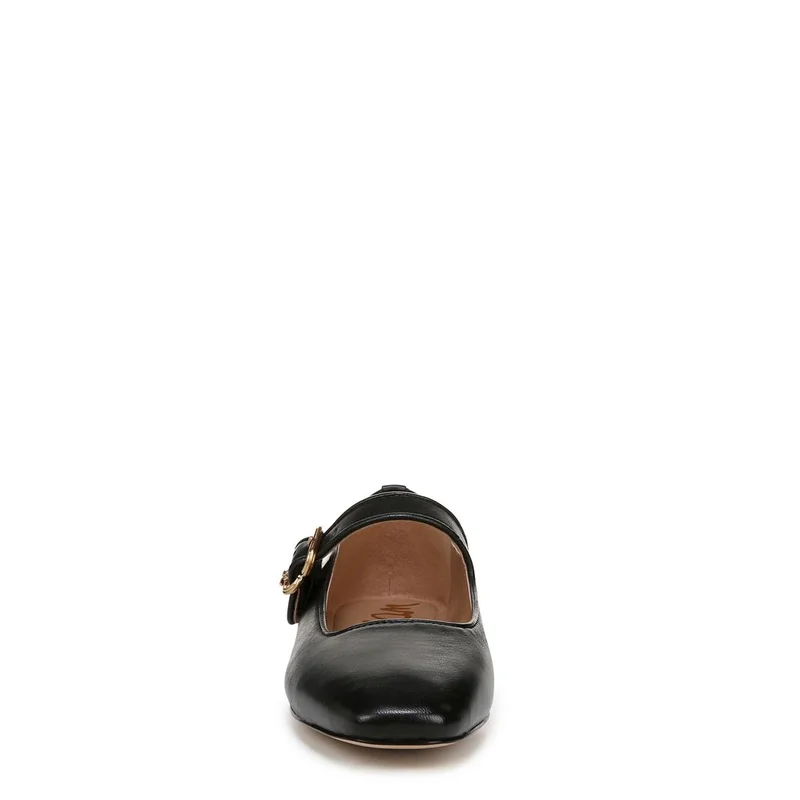 Sam Edelman  Michaela Mary Jane Flat for Women | Best Price UAE