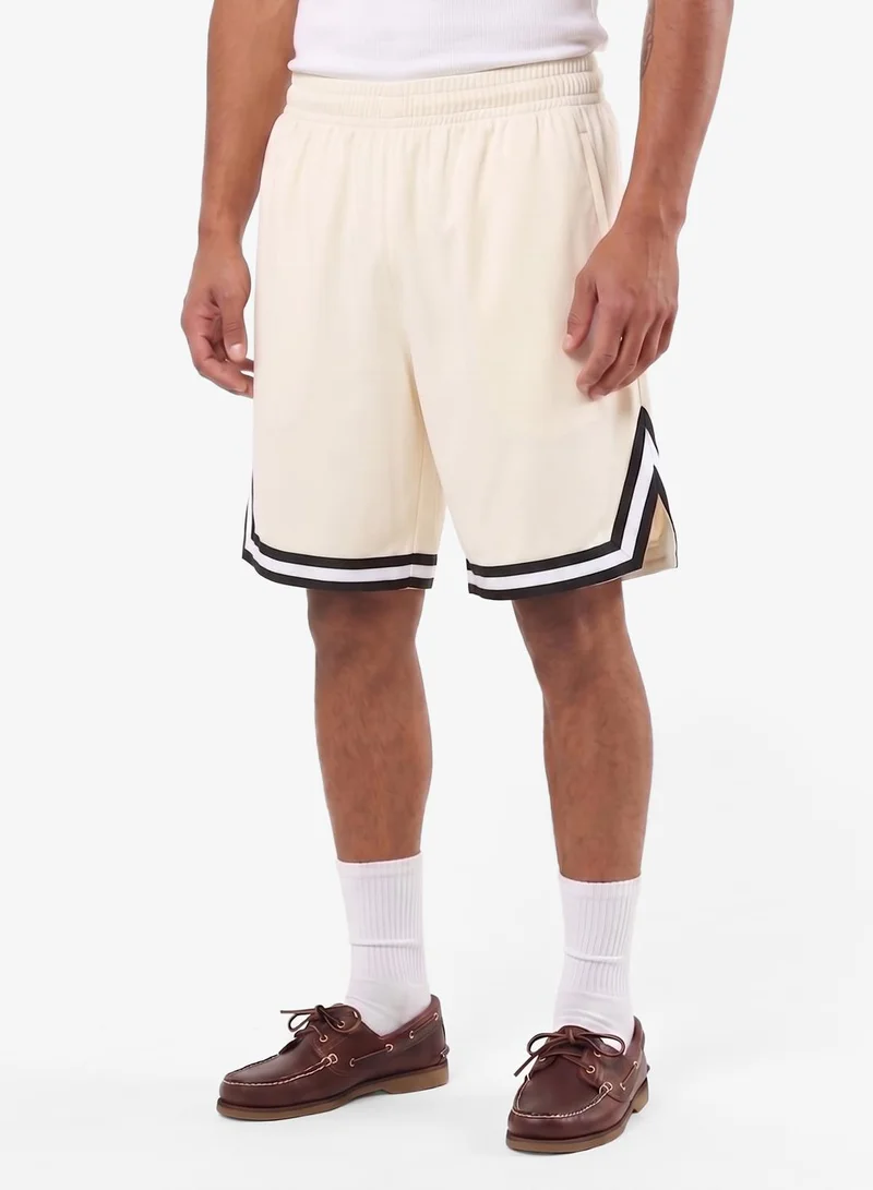 كارل كاني شبكة أساسية صغيرة بتوقيع