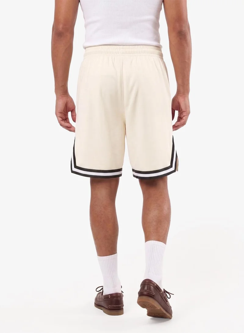 كارل كاني شبكة أساسية صغيرة بتوقيع