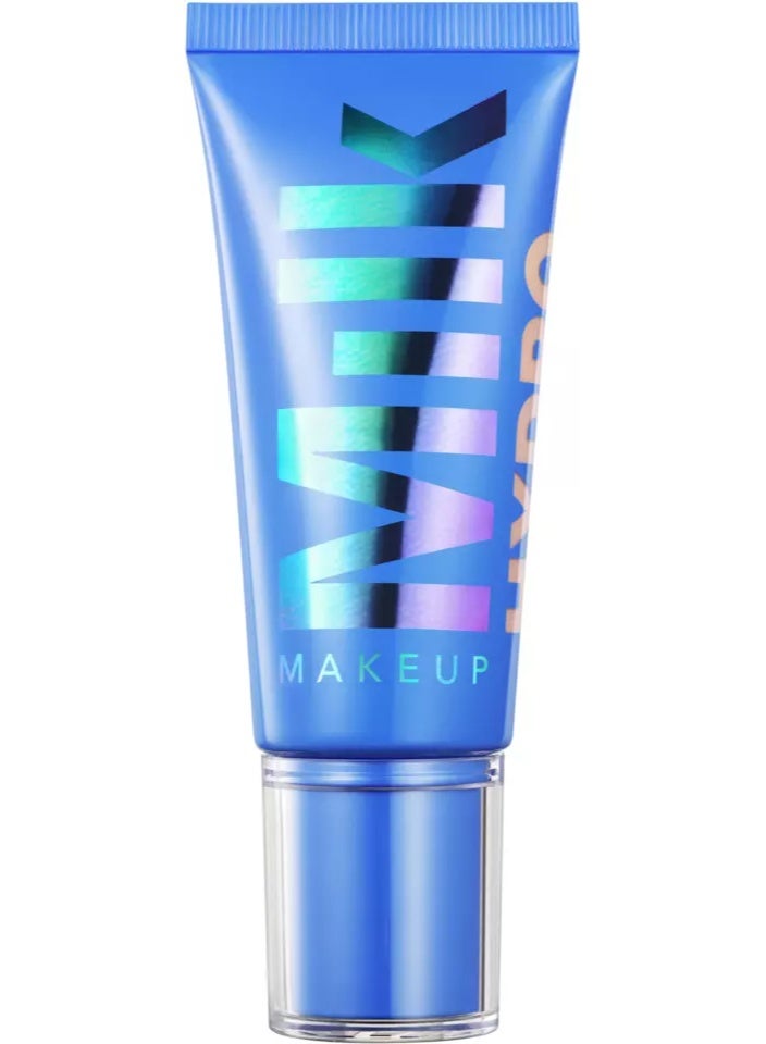 MILK MAKEUP Hydro Grip Gel Tint Shade2 35ml - Image 1