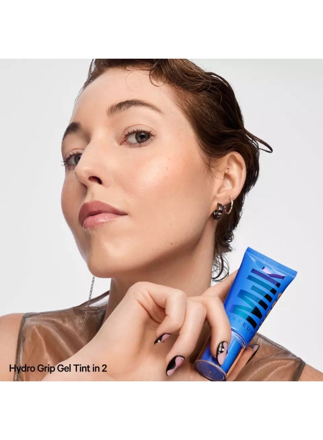 MILK MAKEUP Hydro Grip Gel Tint Shade2 35ml - Image 3