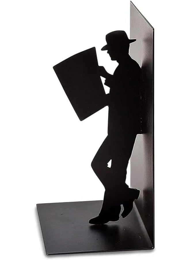 Balvi Bookend The Reader - Image 4