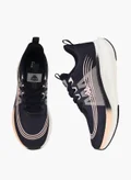 Kappa BLACK