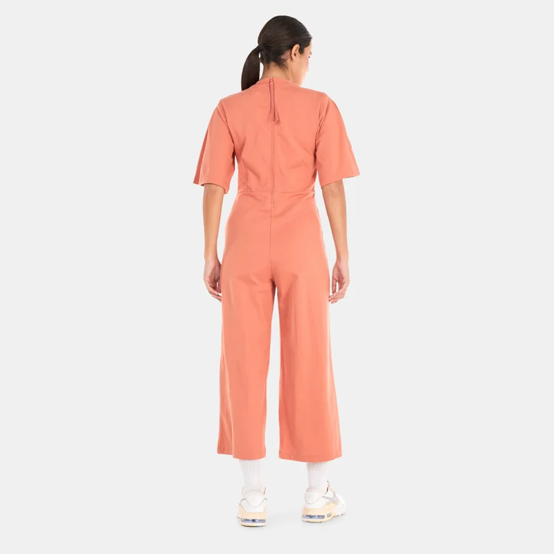 Nike Women's Sportswear Jersey Jumpsuit