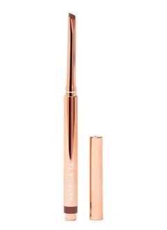 Patrick Ta PATRICK TA Monochrome Moment - Precision Lip Crayon She's Bold 4ml 
