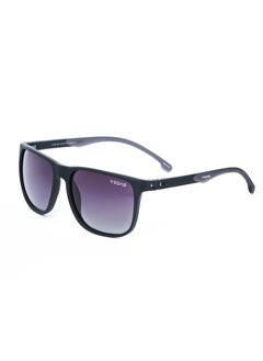VEGAS V3002 -Gray
