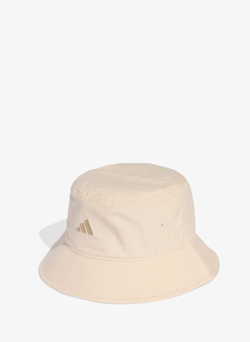 Adidas Classic Bucket Hat