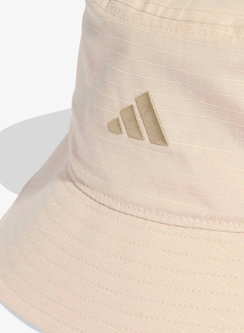 Adidas  Classic Bucket Hat  | Best Price UAE