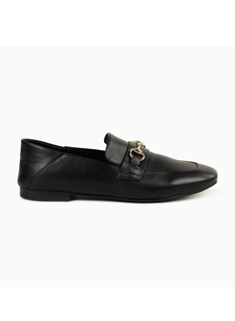 ميلانو LINDA Flats