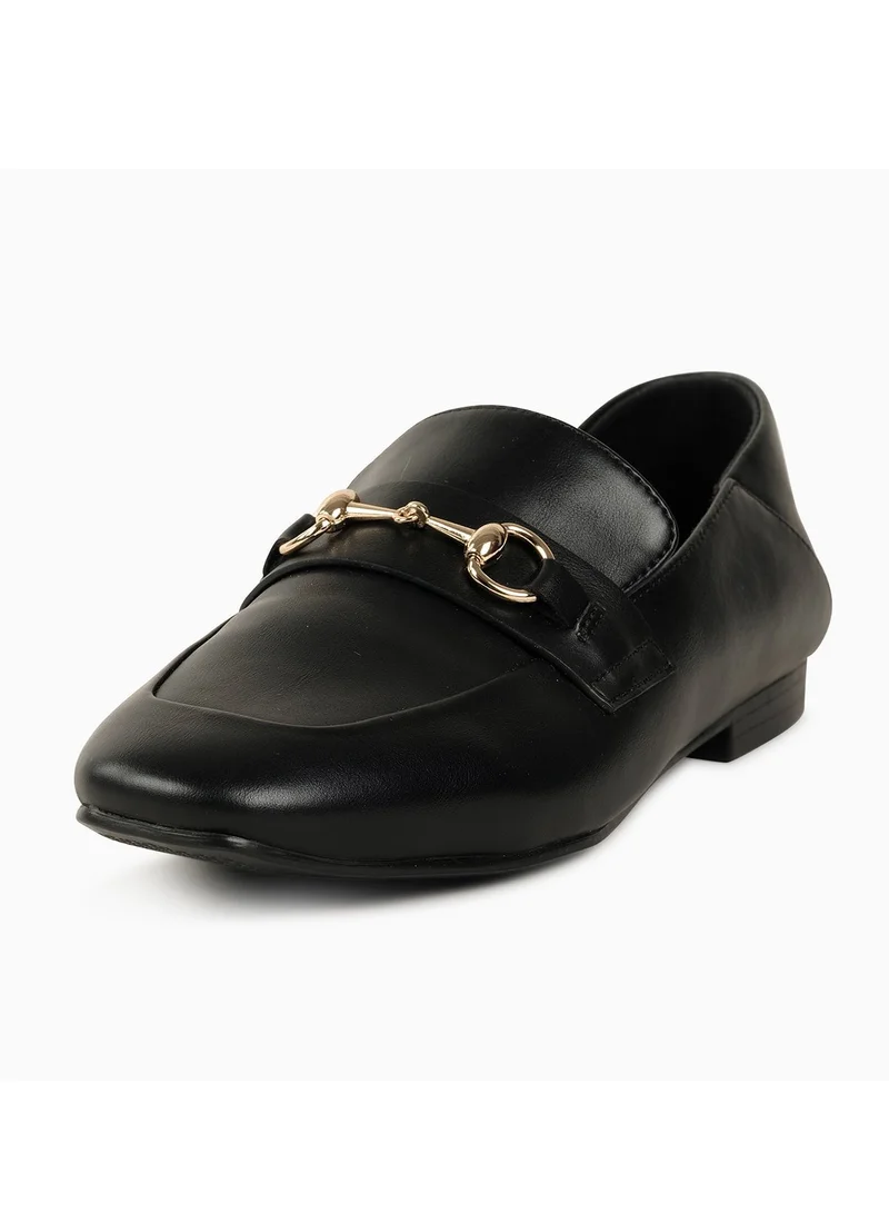 ميلانو LINDA Flats
