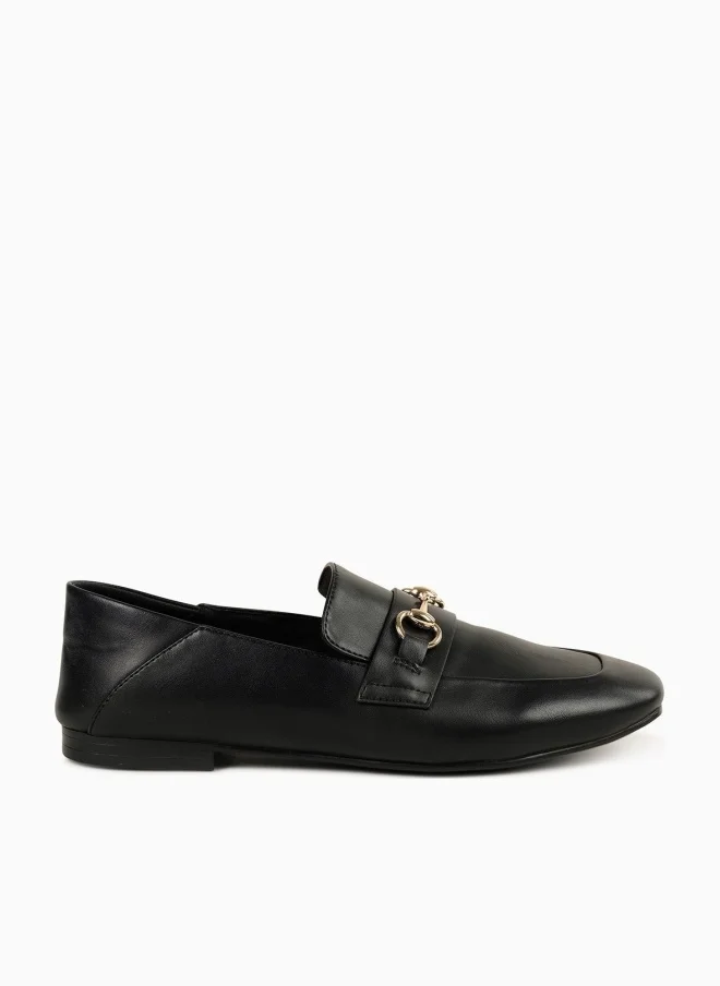 ميلانو LINDA Flats