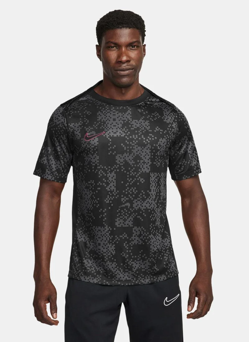 Nike Men's Academy Pro Dri-FIT Football Top
