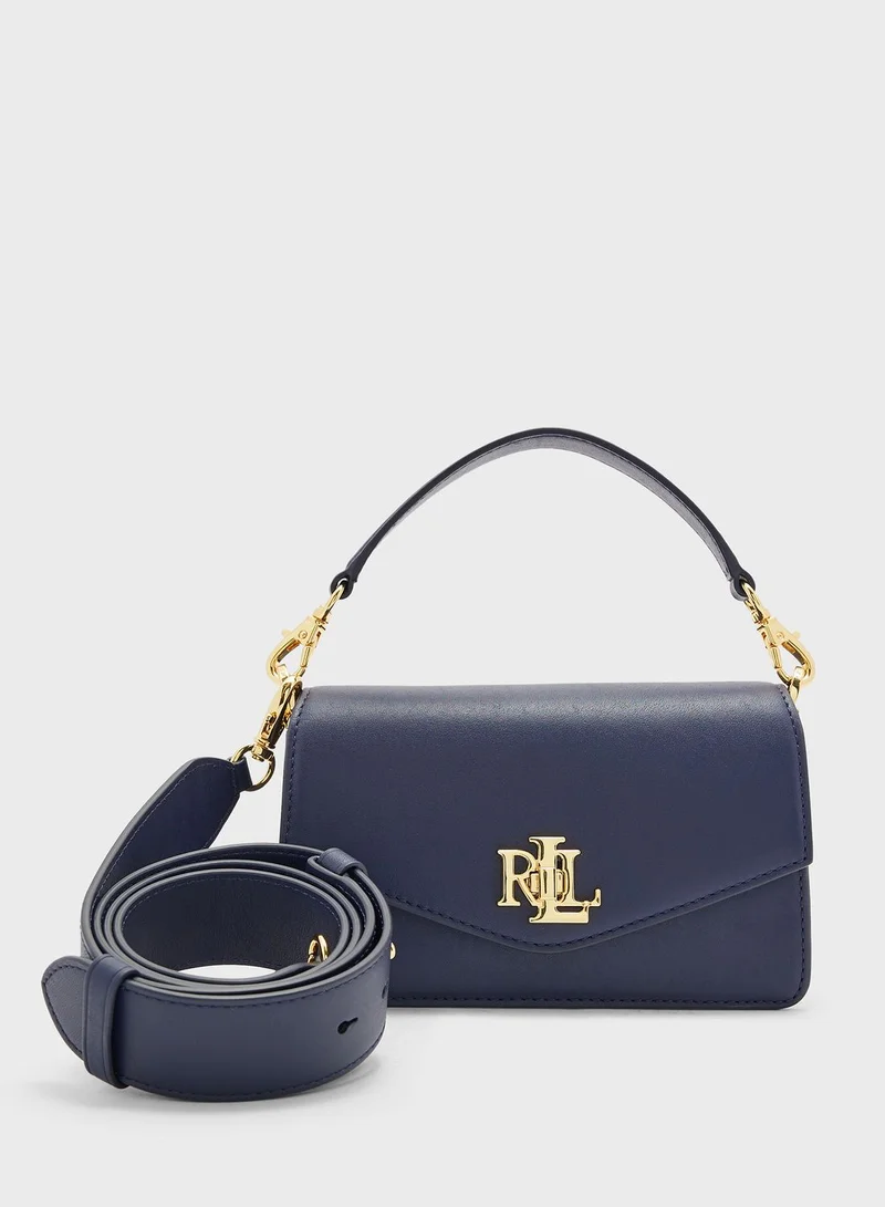 Lauren Ralph Lauren Tayler Crossbody