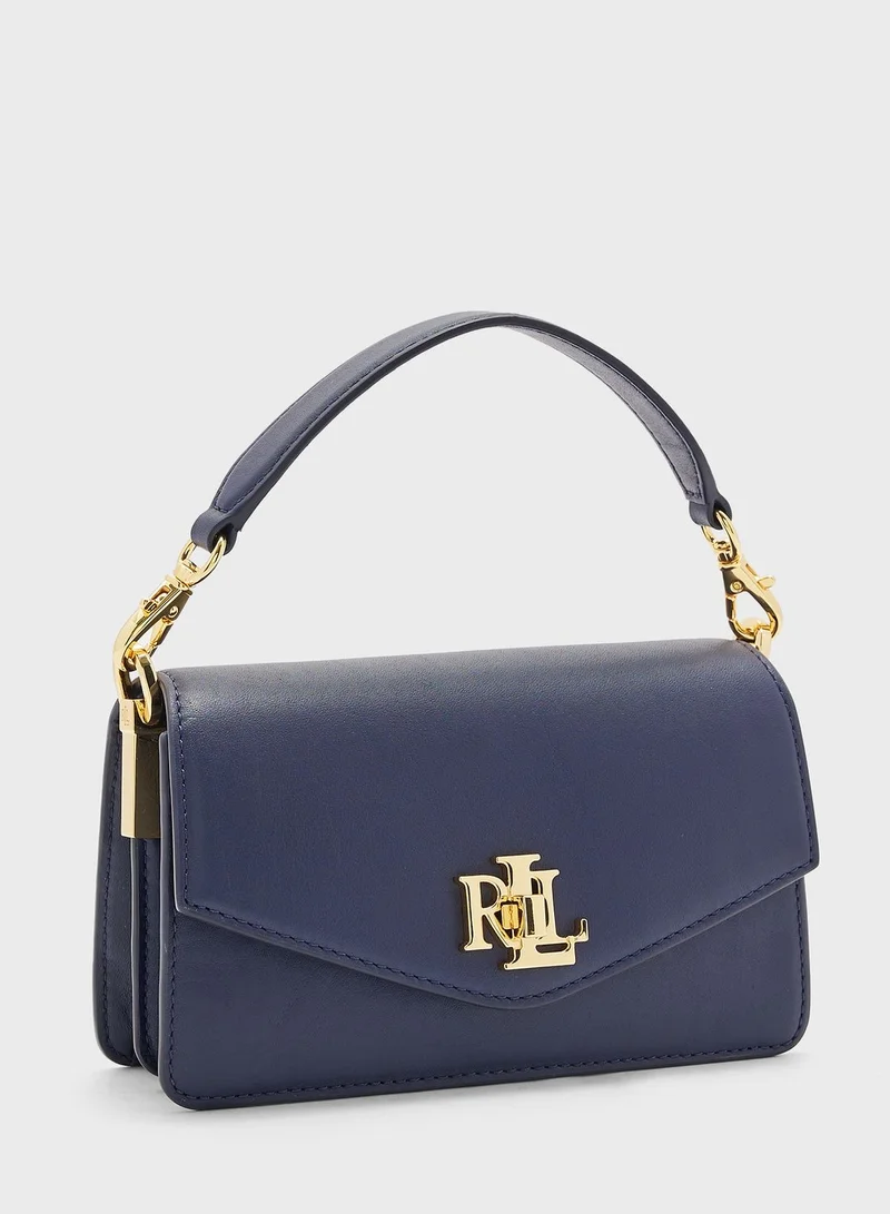Lauren Ralph Lauren Tayler Crossbody