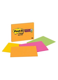 Mmm6845Sspl Post It Super Sticky Large Format Notes - pzsku/Z3C710AB05CE74C403BF6Z/45/_/1693824540/366893b2-6f2a-4e3e-b783-bbc25200cc30