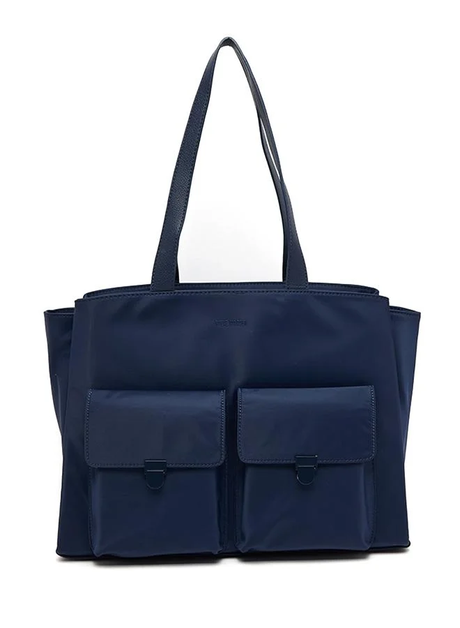 AG1899RC Black Women's Tote Bag
