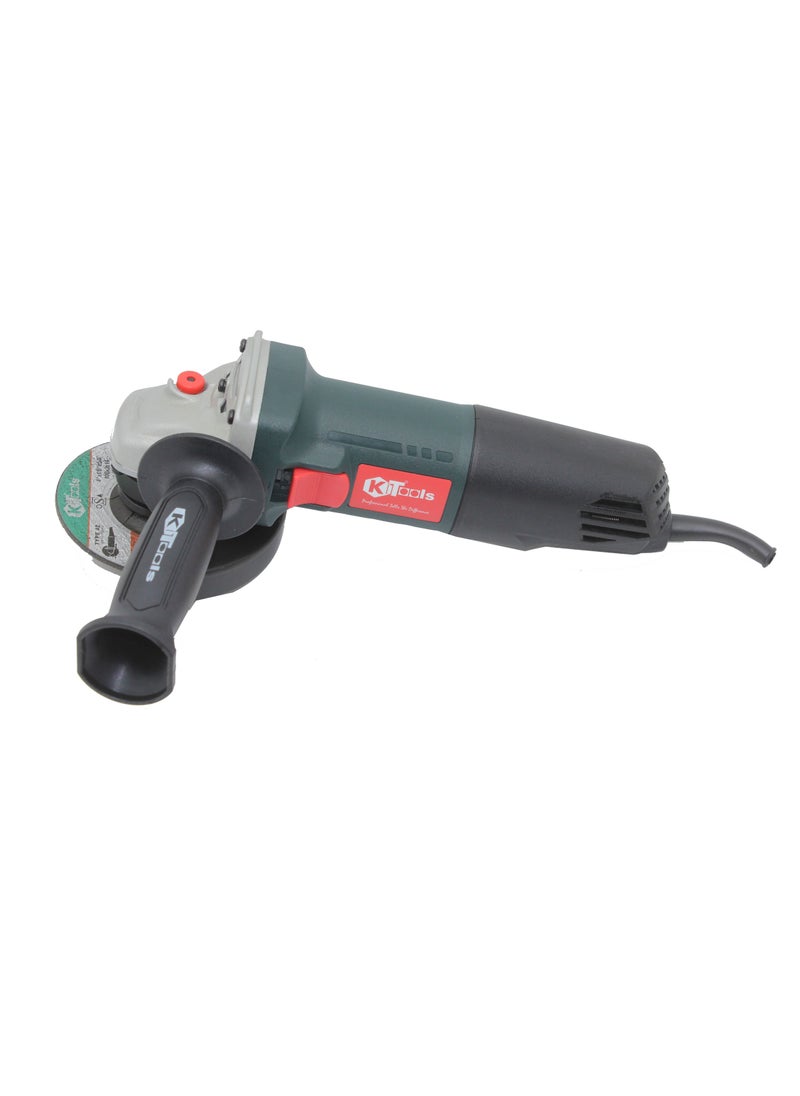 KiTools Electric Angle Grinder Side Key 900 W - pzsku/Z3C7137CAD447BABB1B38Z/45/_/1666180825/6ab0e41d-6216-4910-bde7-8c5b294464f9