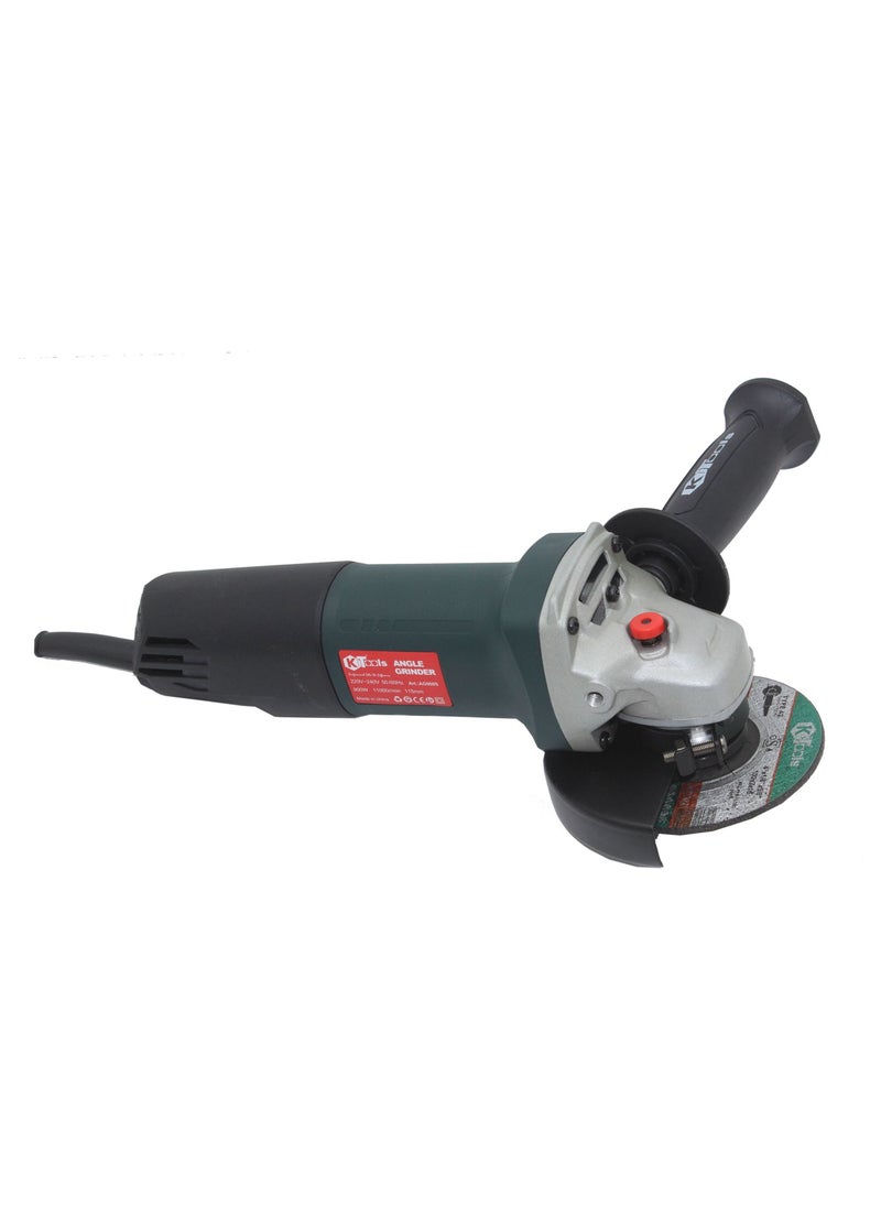 KiTools Electric Angle Grinder Side Key 900 W - pzsku/Z3C7137CAD447BABB1B38Z/45/_/1666180825/e4ec8c71-b09b-447c-820d-a7e2ebfdfbec