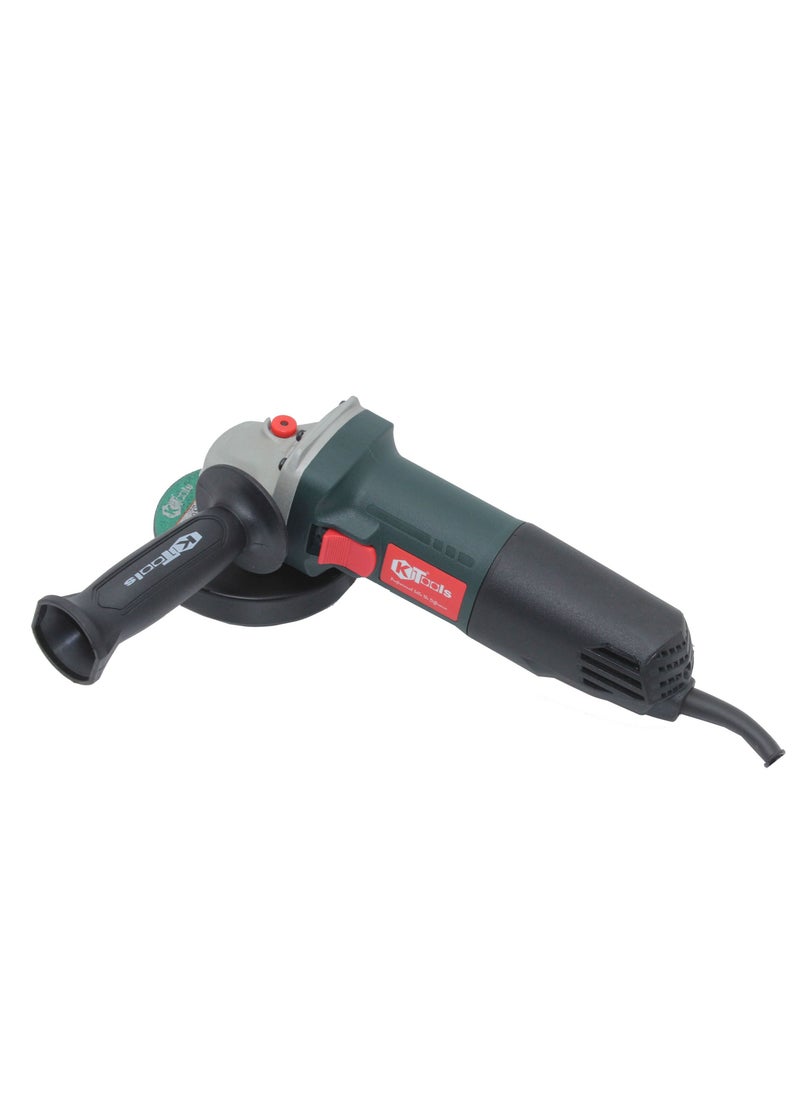 KiTools Electric Angle Grinder Side Key 900 W - pzsku/Z3C7137CAD447BABB1B38Z/45/_/1666180825/ef5c1b6f-e5c9-4d0c-940f-ea7204232574