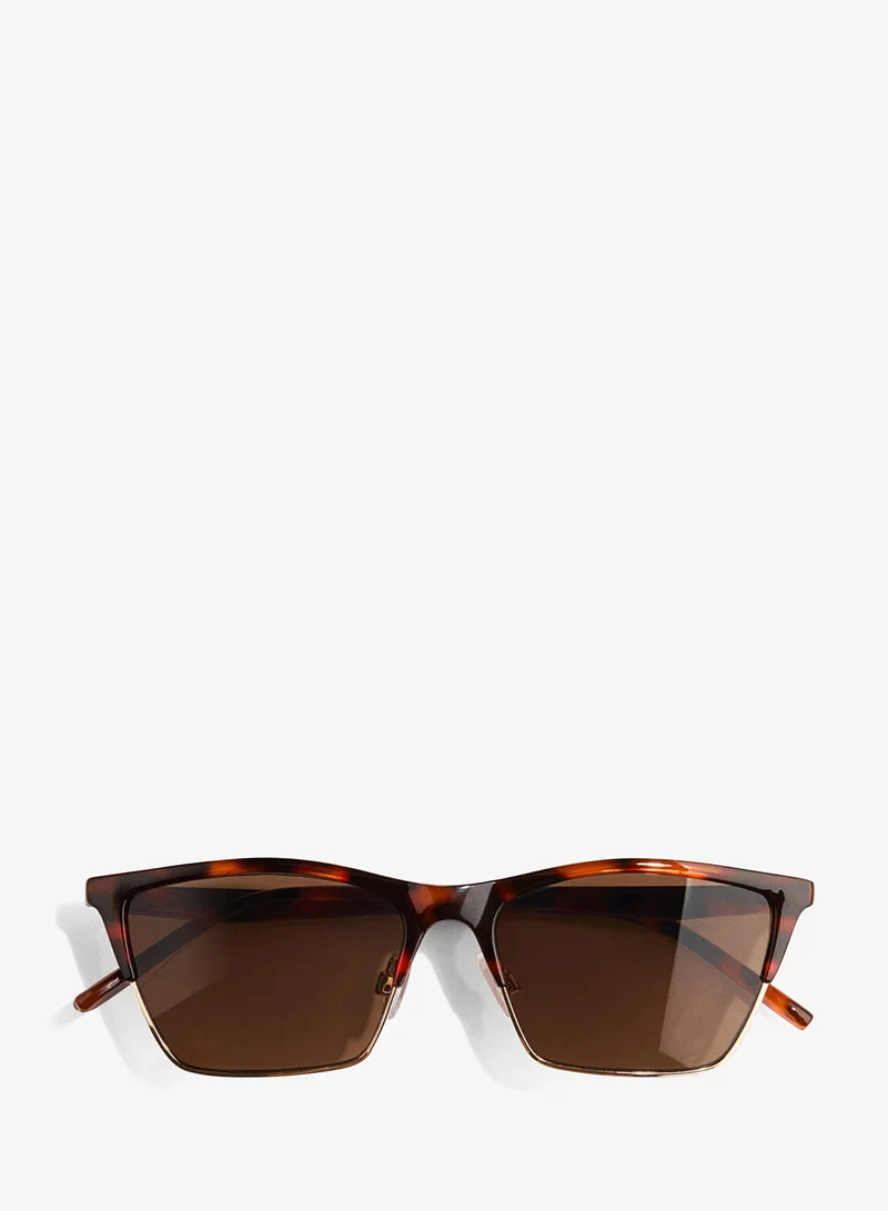 H&M Sunglasses