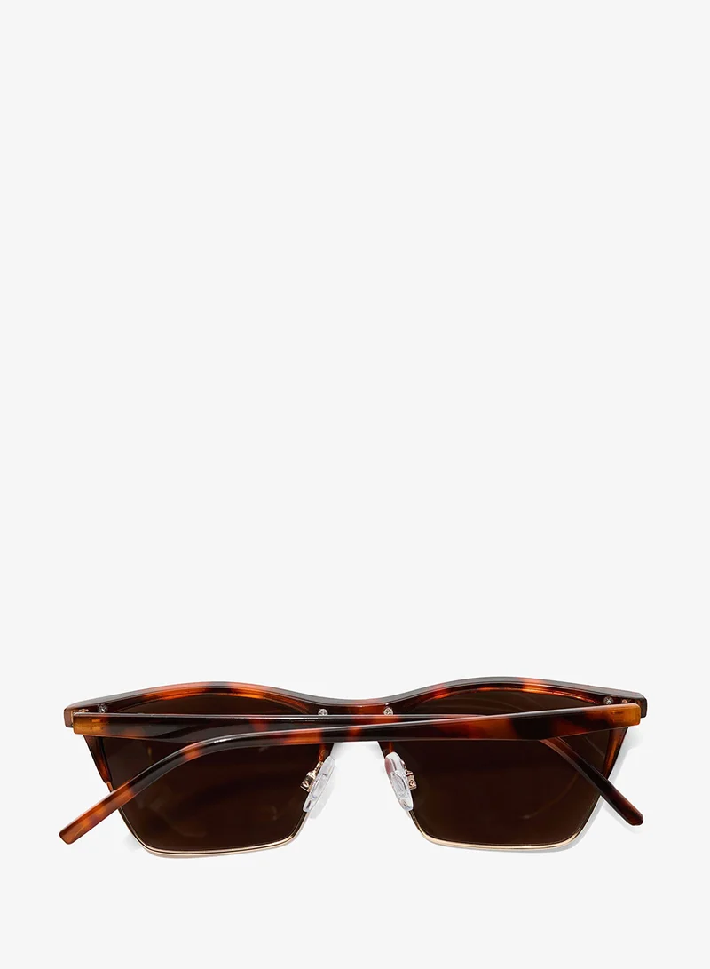 H&M Sunglasses