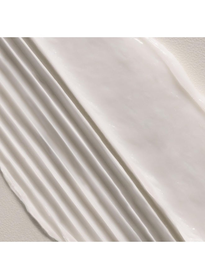 دافينز مكيف OI ، مكيف تسليط للشعر العادي وجميع أنواع الشعر ، يخفف ويعيد الشعر المعالج كيميائياً - Image 3