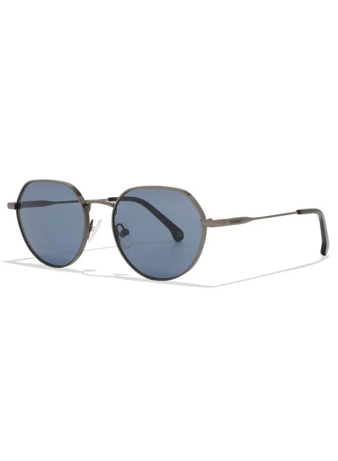 30 سندايز 30Sundays Men Zia Aviator Sunglasses