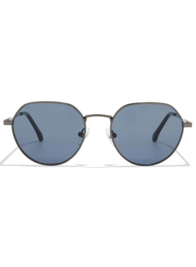 30 سندايز 30Sundays Men Zia Aviator Sunglasses