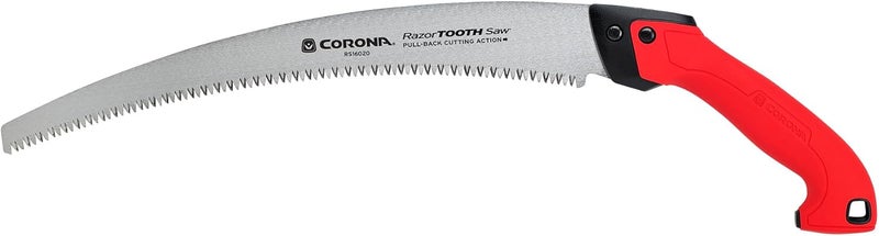 Corona PRUNING SAW CURVD 14" - Image 1