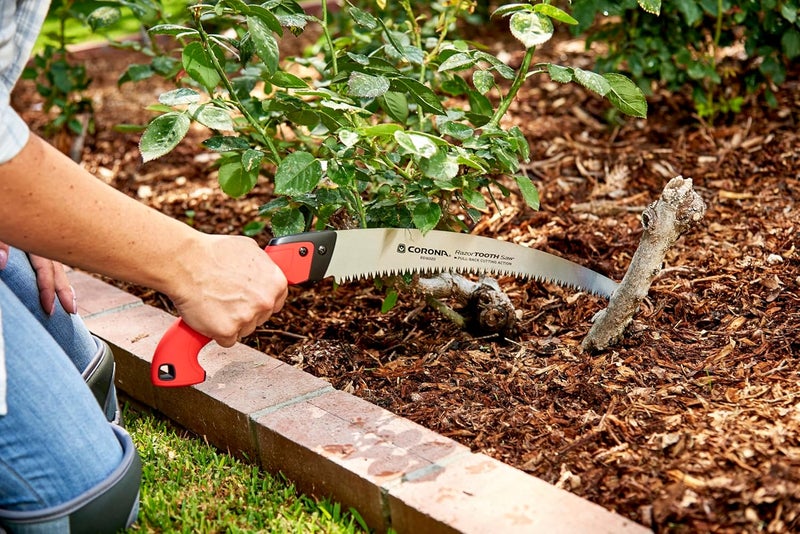 Corona PRUNING SAW CURVD 14" - Image 2