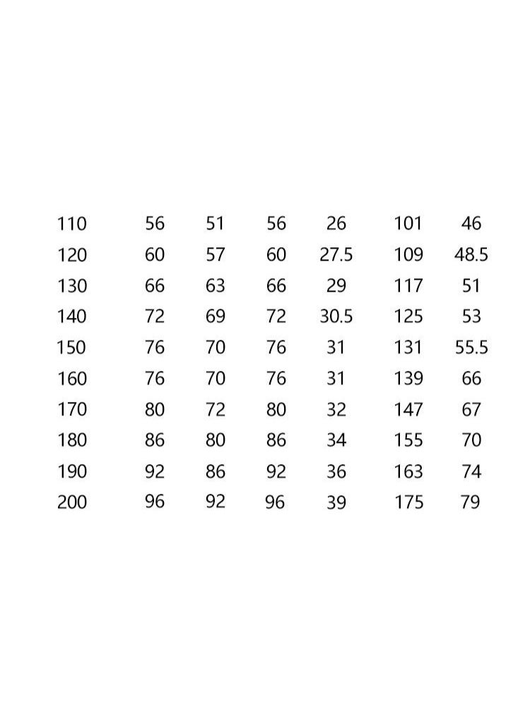 NIBEMINENT Women's tight-fitting suit, one-piece suit with one hand and one foot, solid-color dance suit and stage performance suit - Image 2