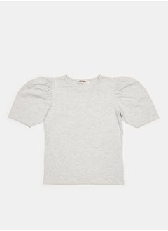 giggles BODY BASIC G Chine Junior Girls  - Image 1