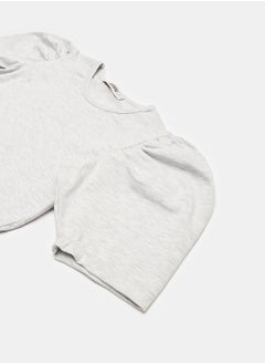 giggles BODY BASIC G Chine Junior Girls  - Image 3