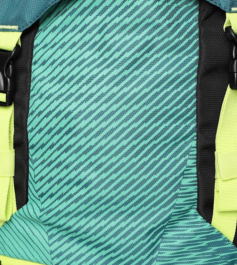 وايلد كرافت فيرج  وايلدكرافت حقائب تقنية خضراء  لتر - Image 5