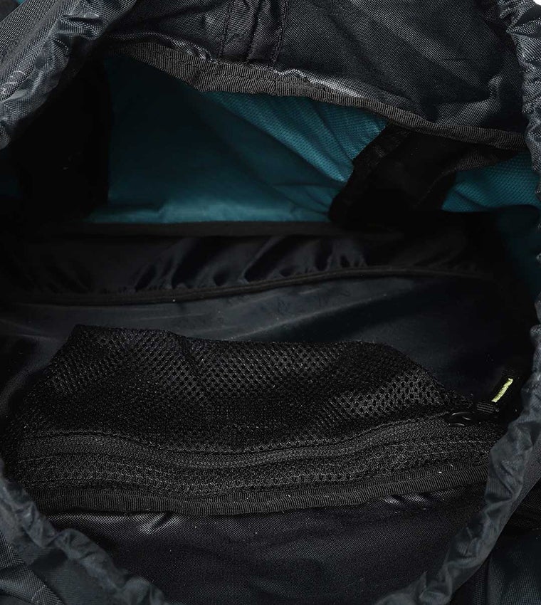 وايلد كرافت فيرج  وايلدكرافت حقائب تقنية خضراء  لتر - Image 4