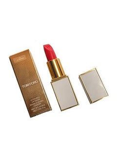 TOM FORD Ultra Rich Lip Color Les Mepris Product Id: 888066055765  - Image 3