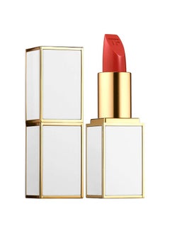 TOM FORD Ultra Rich Lip Color Les Mepris Product Id: 888066055765  - Image 1