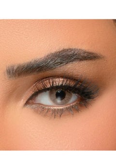 Cindrella eyes Cinderella  Eye Lenses Deer 09 