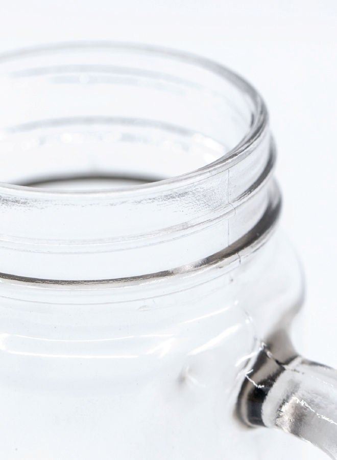 Fullmetal Alchemist Jar Fullmetal Alchemist Brotherhood Glass Jar Edward Elric Glass with Straw and LidAlchemist of Steel Amestris-Manga Series