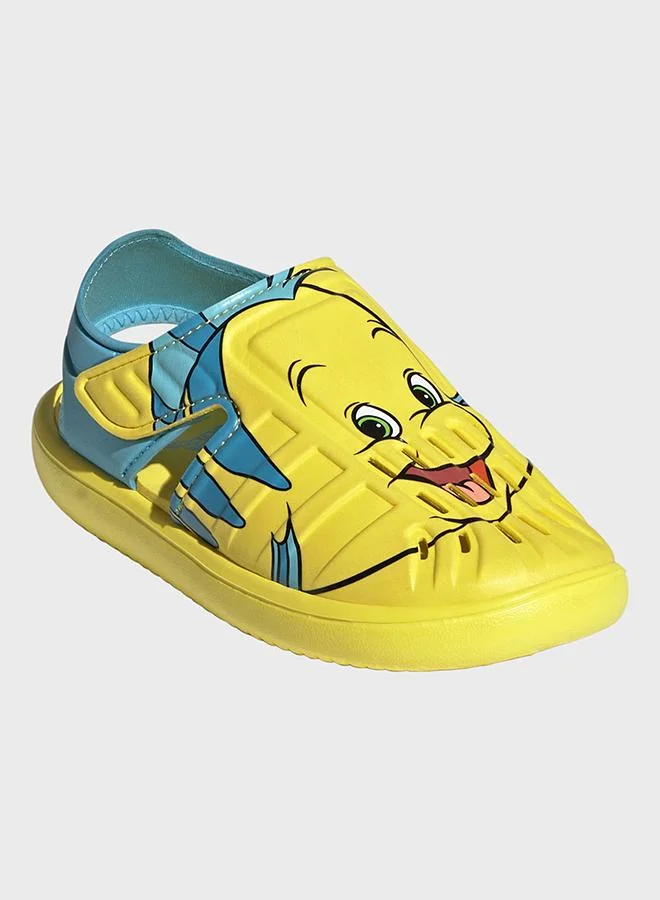 adidas صندل للأطفال adidas Pixar Water Disney