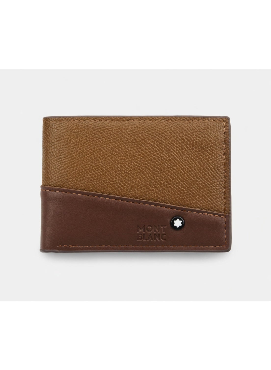 MONTBLANC Men's Wallets, Card Cases & Money Organizers Egypt | 30