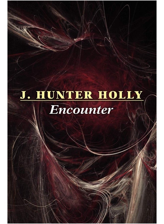 Encounter  - Image 1