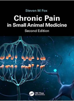 Chronic Pain in Small Animal Medicine 