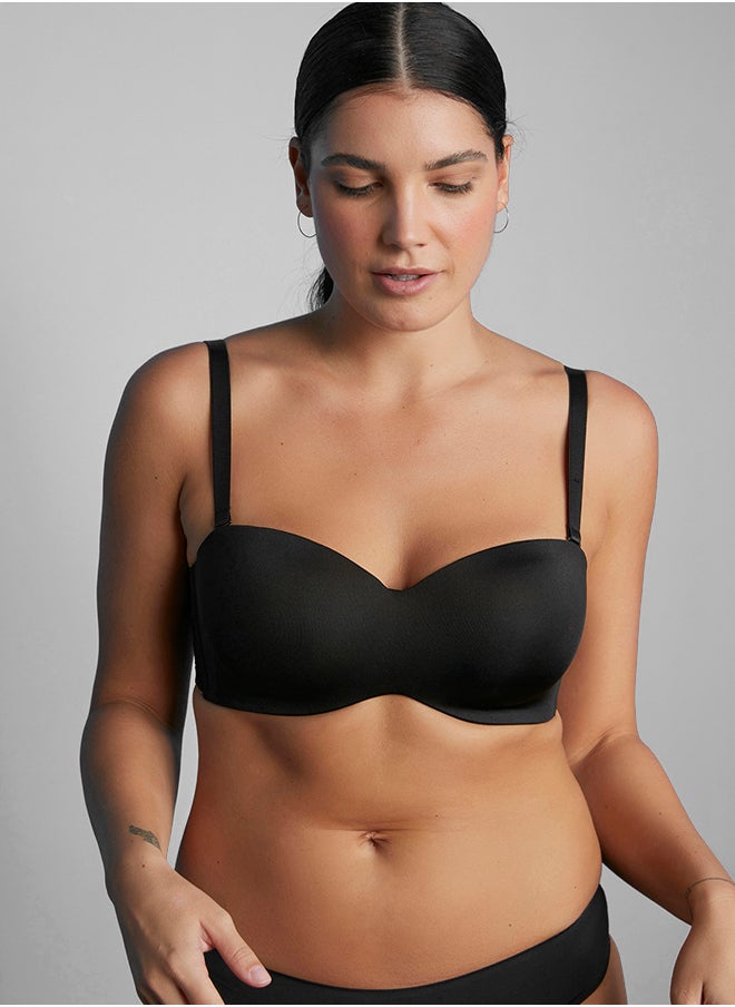 Penti Lotus Premium Bra  - Image 2