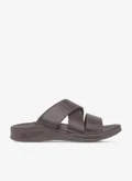LBL by Shoexpress BROWN