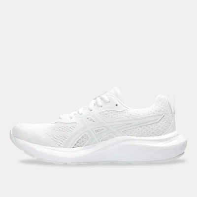 asics Women's CONTEND 9 Running Shoes