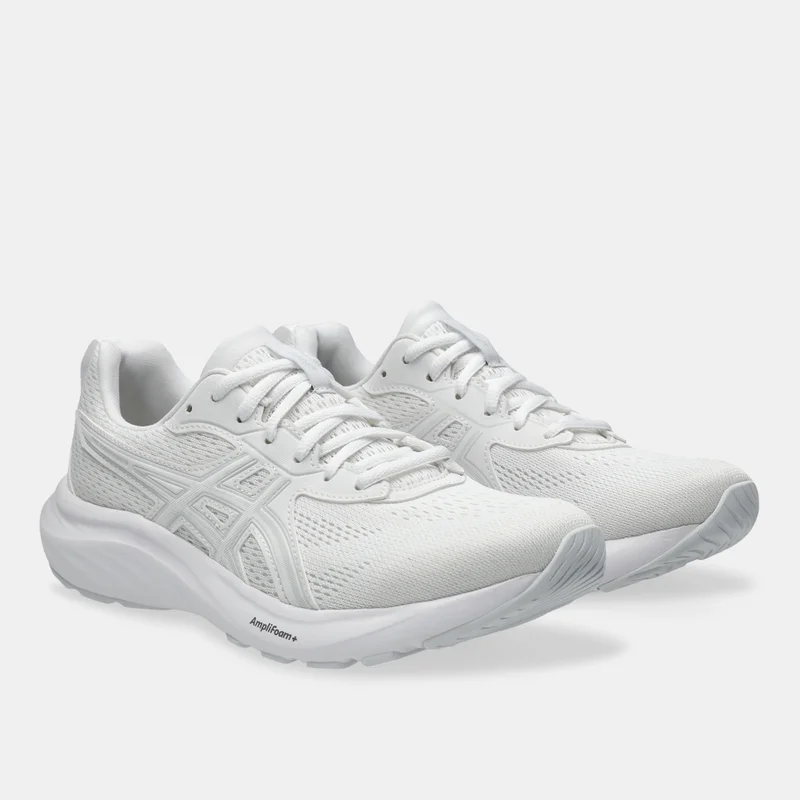 asics Women's CONTEND 9 Running Shoes